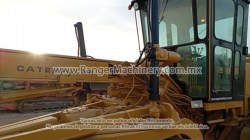 MOTO- CAT -12G-5186 -129